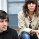 Illustration for article titled The Fiery Furnaces’ top 5 sibling bands